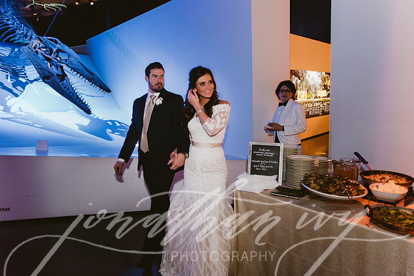 JIP-Vecchio-Wedding-477