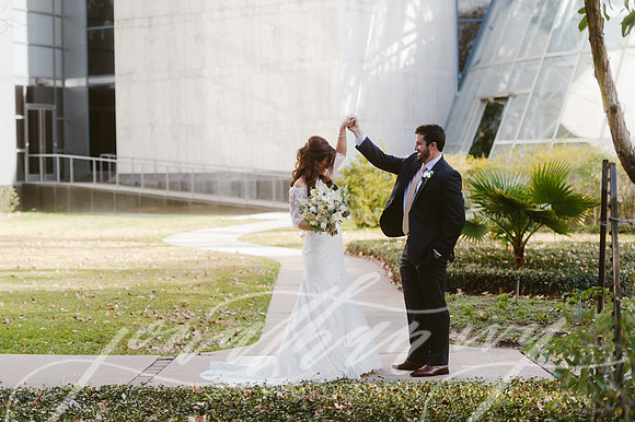 JIP-Vecchio-Wedding-182