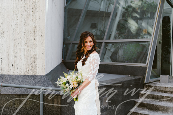 JIP-Vecchio-Wedding-159
