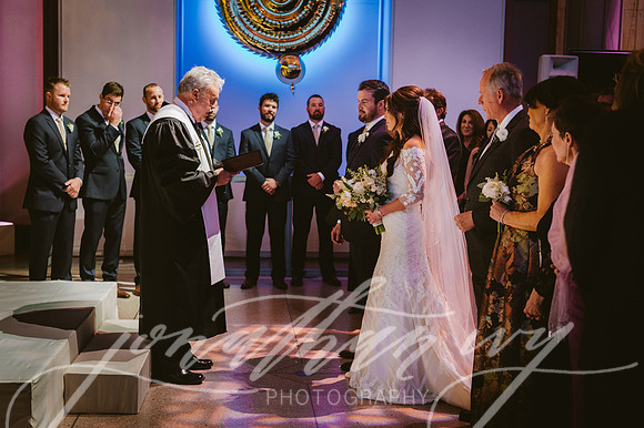 JIP-Vecchio-Wedding-355