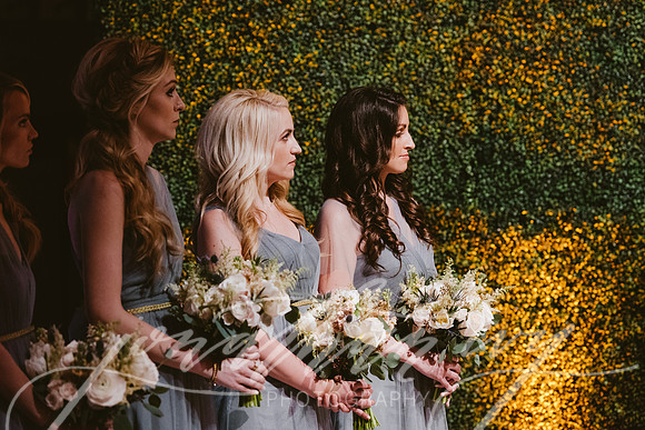JIP-Vecchio-Wedding-361