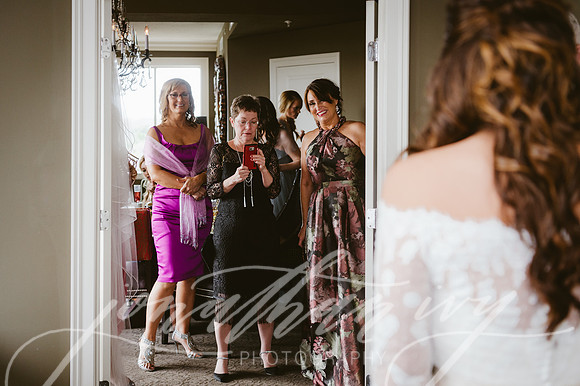 JIP-Vecchio-Wedding-131