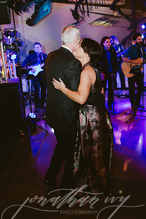 JIP-Vecchio-Wedding-559