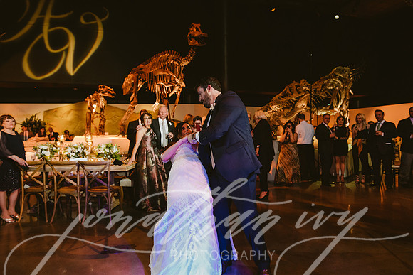 JIP-Vecchio-Wedding-499