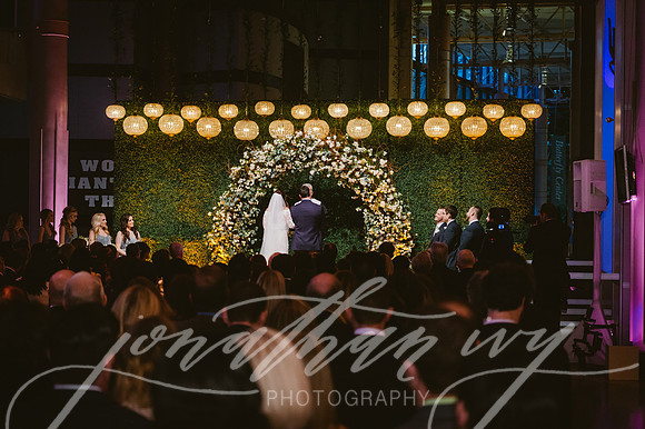 JIP-Vecchio-Wedding-364