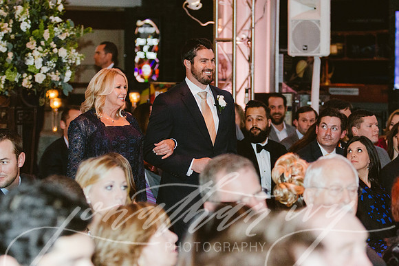 JIP-Vecchio-Wedding-336