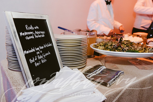 JIP-Vecchio-Wedding-565