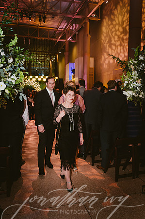JIP-Vecchio-Wedding-394