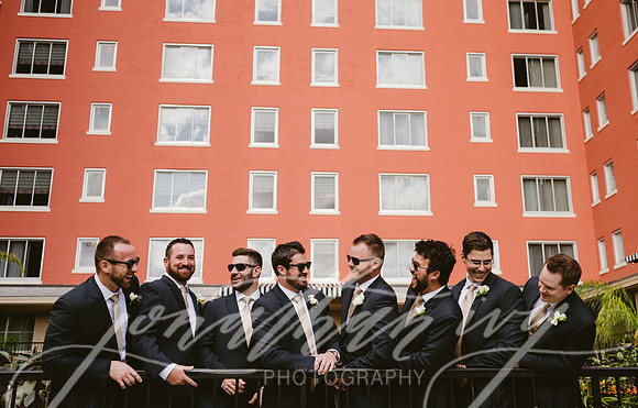 JIP-Vecchio-Wedding-148