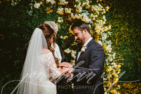 JIP-Vecchio-Wedding-372