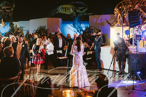 JIP-Vecchio-Wedding-507
