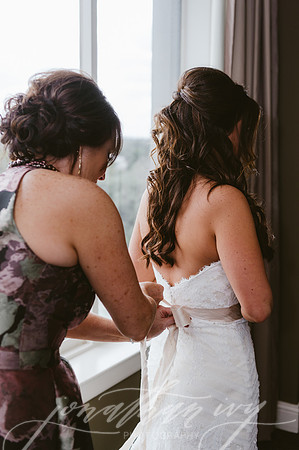 JIP-Vecchio-Wedding-098