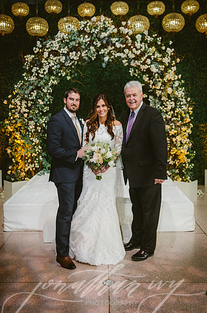 JIP-Vecchio-Wedding-418