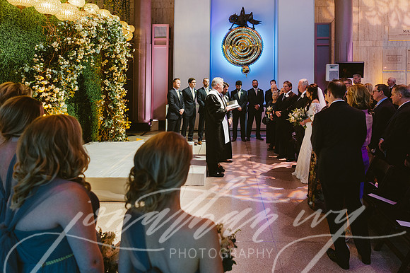 JIP-Vecchio-Wedding-351