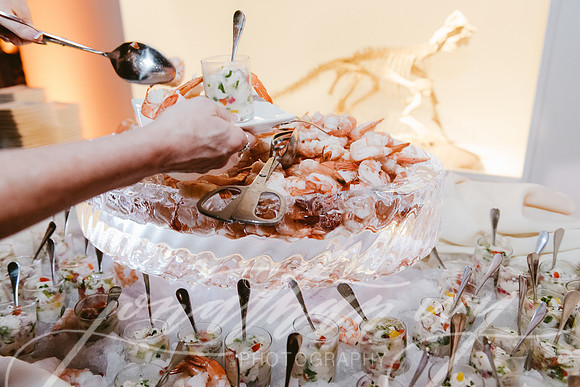 JIP-Vecchio-Wedding-552