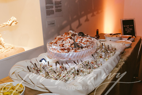 JIP-Vecchio-Wedding-474