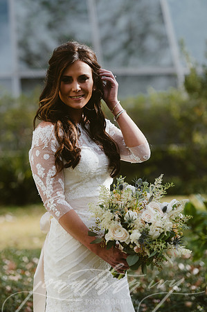 JIP-Vecchio-Wedding-152