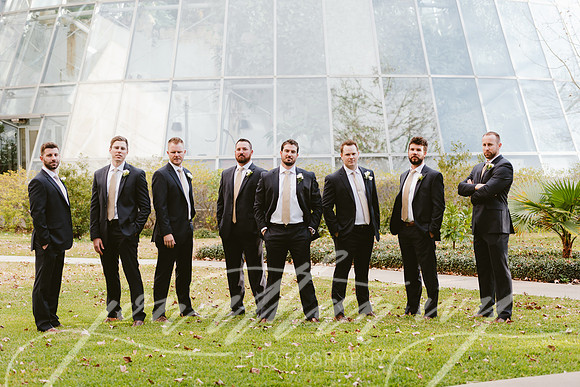 JIP-Vecchio-Wedding-258