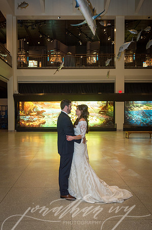 JIP-Vecchio-Wedding-304