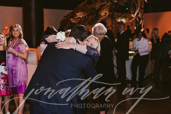 JIP-Vecchio-Wedding-541