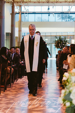 JIP-Vecchio-Wedding-340