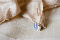 JIP-Vecchio-Wedding-005
