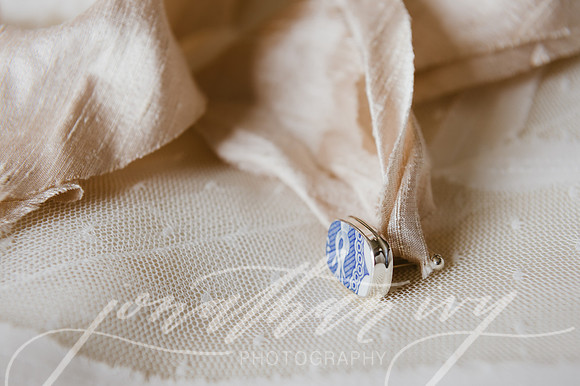 JIP-Vecchio-Wedding-005