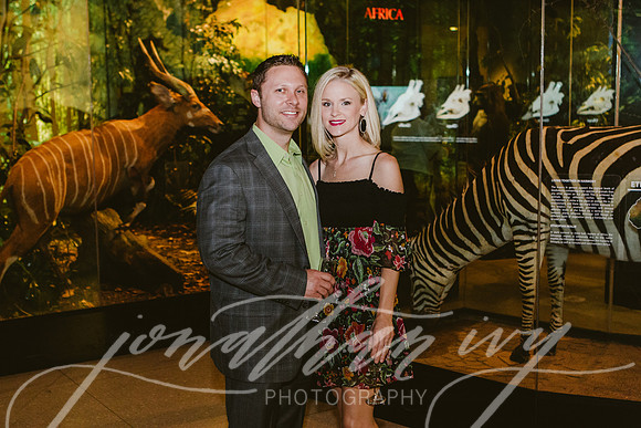 JIP-Vecchio-Wedding-416
