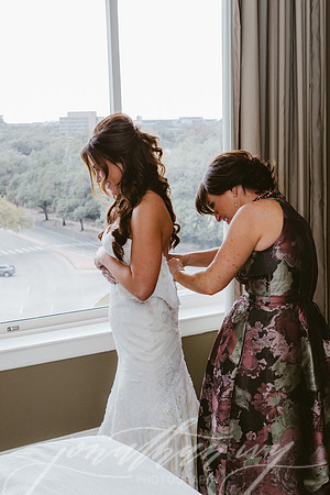 JIP-Vecchio-Wedding-084