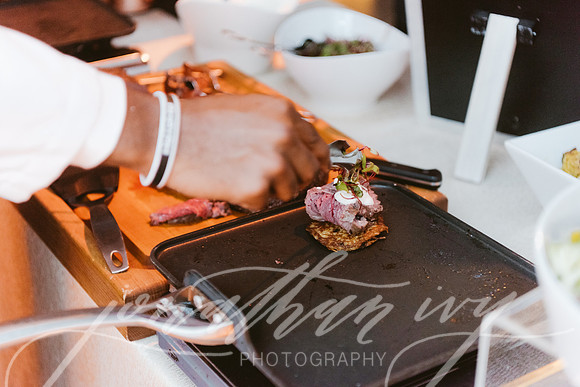 JIP-Vecchio-Wedding-556
