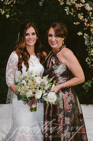 JIP-Vecchio-Wedding-400