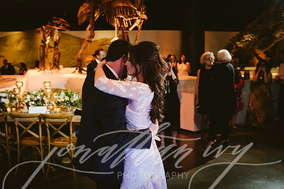 JIP-Vecchio-Wedding-496