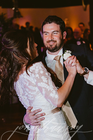 JIP-Vecchio-Wedding-488