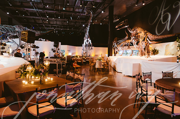 JIP-Vecchio-Wedding-321