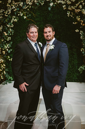 JIP-Vecchio-Wedding-413