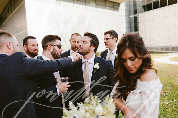 JIP-Vecchio-Wedding-215