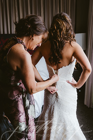 JIP-Vecchio-Wedding-088