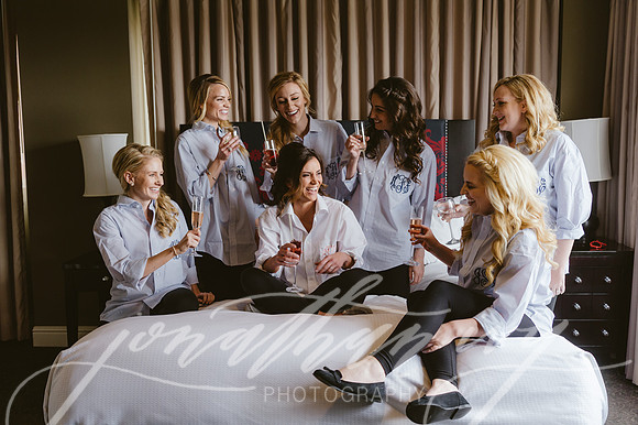 JIP-Vecchio-Wedding-054