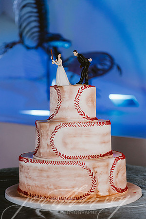 JIP-Vecchio-Wedding-446