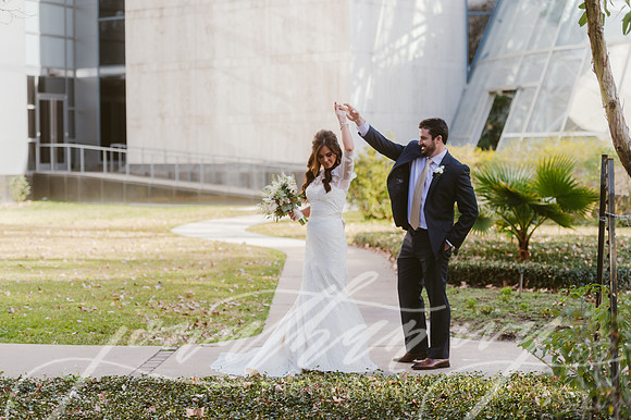 JIP-Vecchio-Wedding-183
