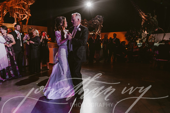 JIP-Vecchio-Wedding-512