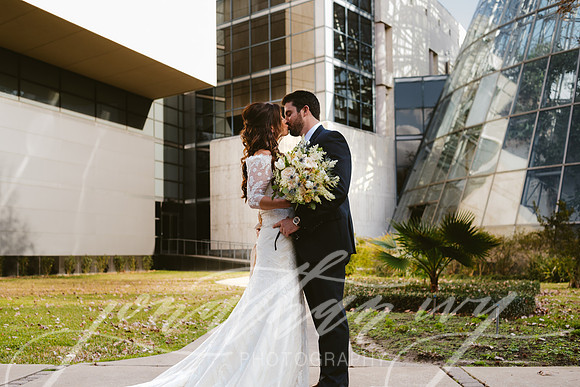 JIP-Vecchio-Wedding-186