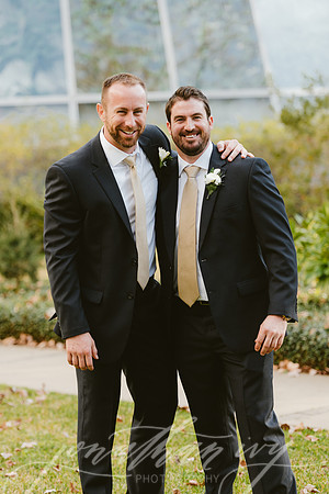JIP-Vecchio-Wedding-248