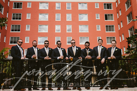 JIP-Vecchio-Wedding-144