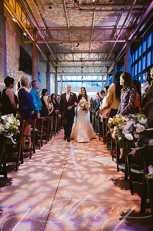 JIP-Vecchio-Wedding-348