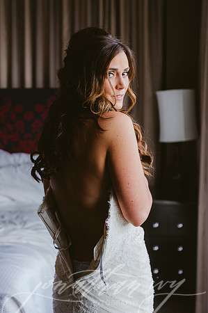 JIP-Vecchio-Wedding-081