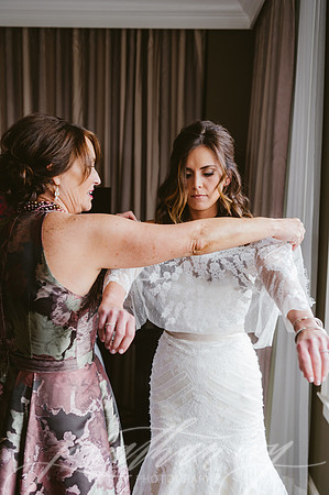 JIP-Vecchio-Wedding-124