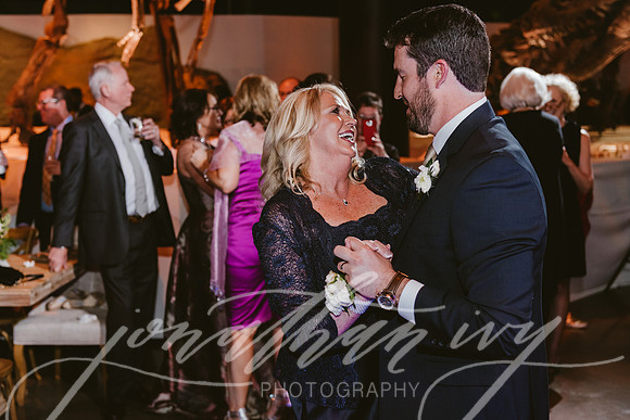 JIP-Vecchio-Wedding-533