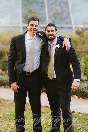 JIP-Vecchio-Wedding-245