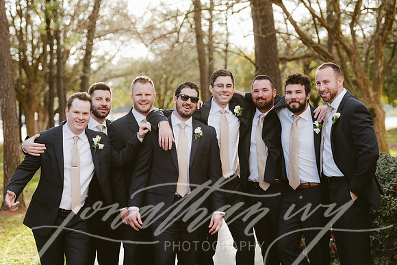 JIP-Vecchio-Wedding-275